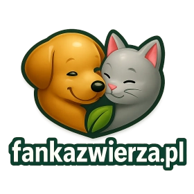 fankazwierza.pl
